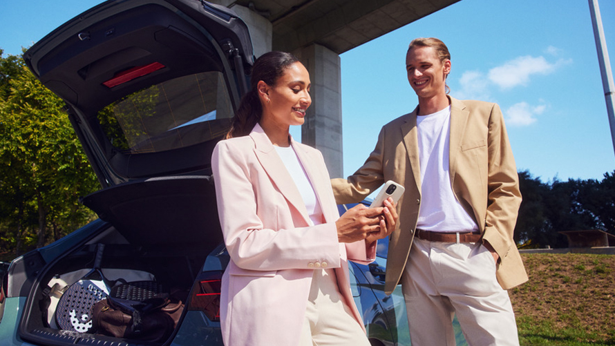 FIND OUT THE REPAYMENTS FOR YOUR NEXT BMW FIND OUT THE REPAYMENTS FOR YOUR NEXT BMW